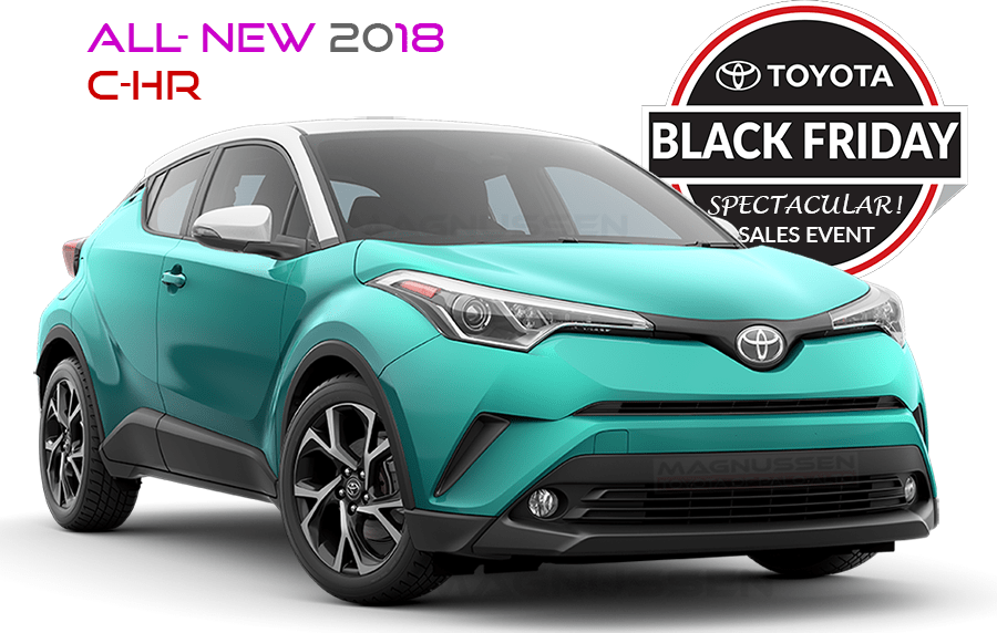 New Grad Deals On Cars New Grad Deals On Cars