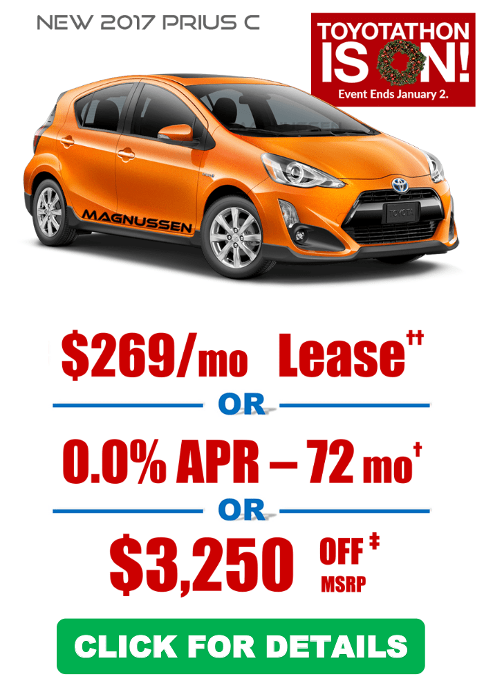 Toyota dealer parts coupons