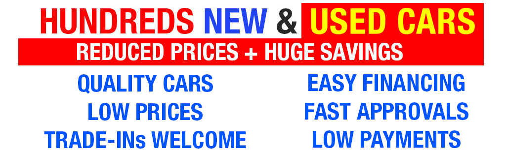 Click to see used cars on sale in San Jose, San Francisco Bay Area, CA! San Jose Used Car Sale.
