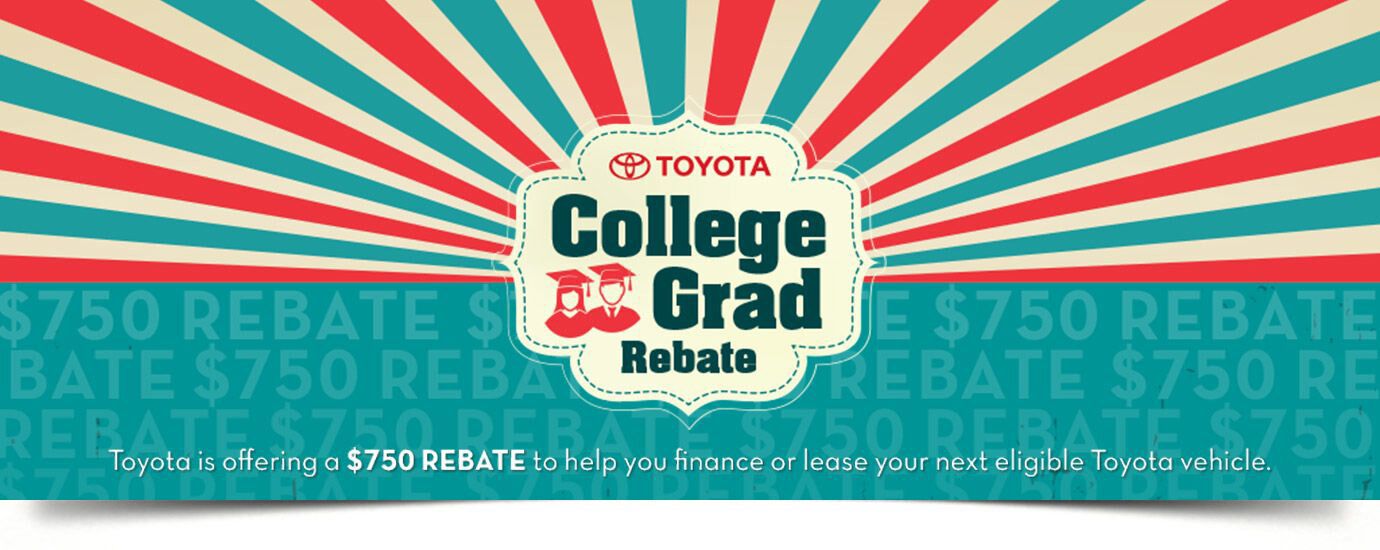 College Graduate Program in Palo Alto, CA