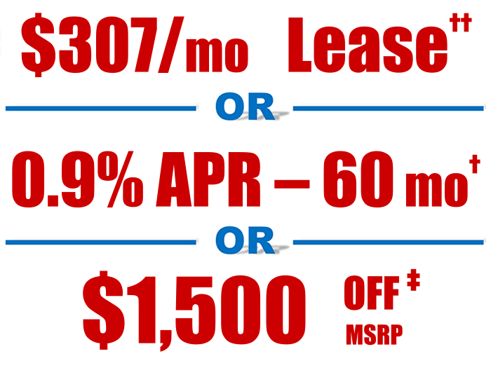 Toyota Finance Deals >> 2018 Prius July 4th Deals Get 307 Mo Lease 0 9 Apr Toyota Finance Deals >> 2018 Prius July 4th Deals Get 307 Mo Lease 0 9 Apr