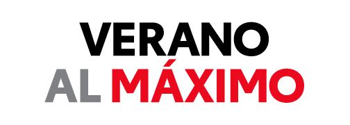 Verano Al Maximo para Toyota Nuevos - Ofertas Especiales Toyota Nuevos - Clic Aqui