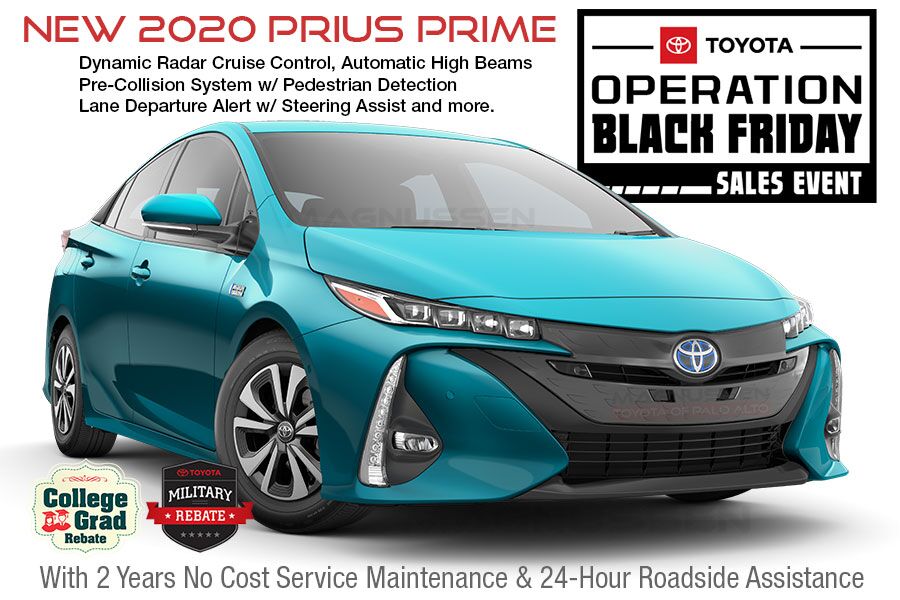 Prius Prime Lease >> Prius Prime Black Friday Deals Prius Prime Lease >> Prius Prime Black Friday Deals