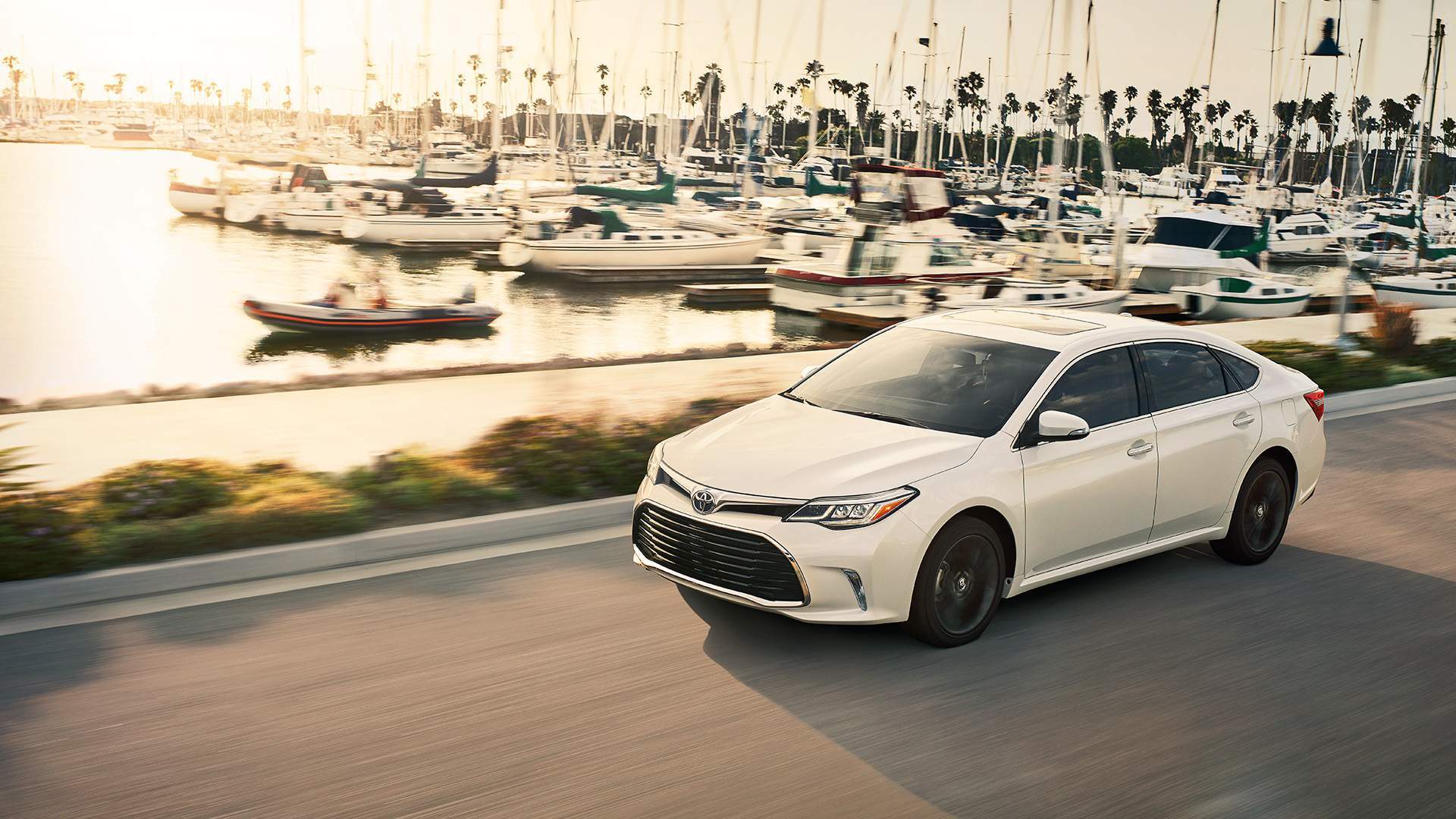 Palo Alto Car Lease Palo Alto Car Lease