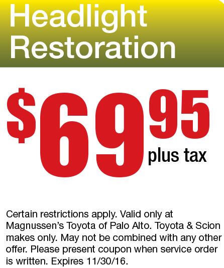 Oil change coupons auburn ca