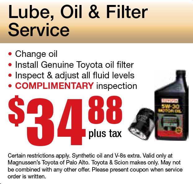 Repair parts plus coupon code