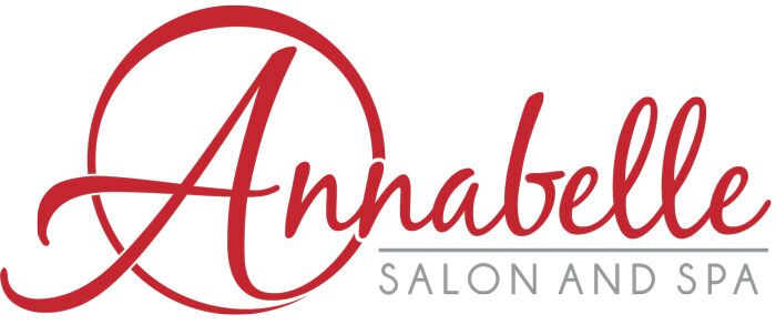 Annabelle's Nail Salon at Magnussen Toyota of Palo Alto