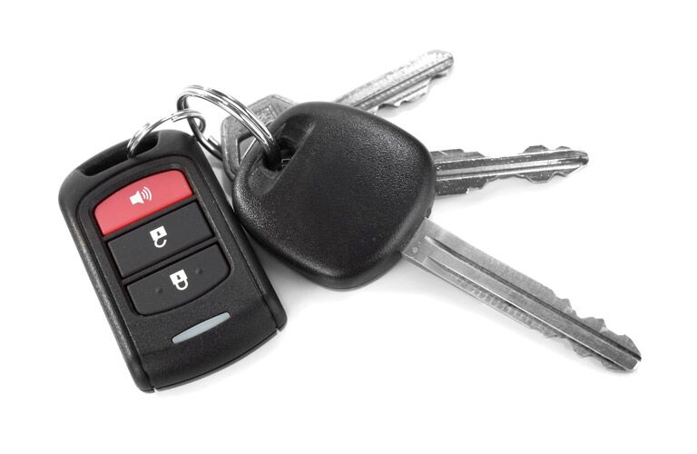 Certified Pre-Owned at Magnussen's Toyota Palo Alto