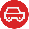 car icon