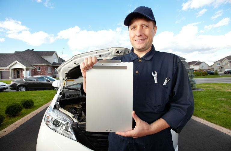 Value your trade at Toyota Palo Alto CA