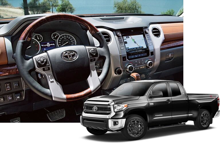 Get the details about the types of car warranties for Palo Alto CA.