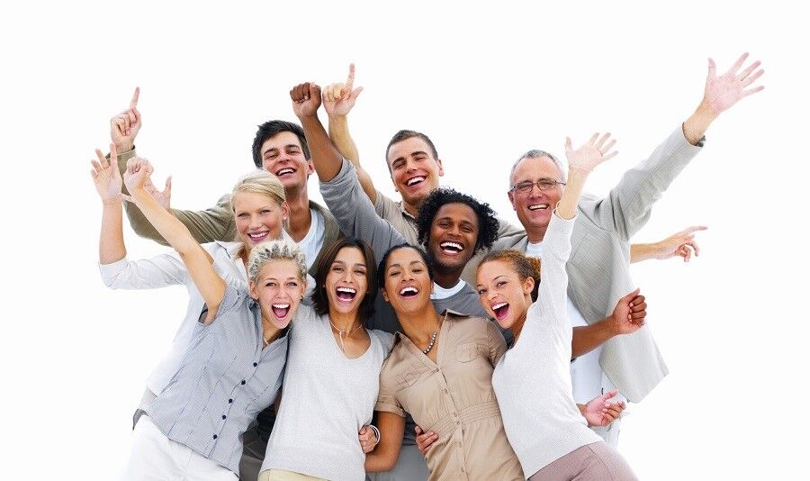 Come Join The Andrew Toyota team!