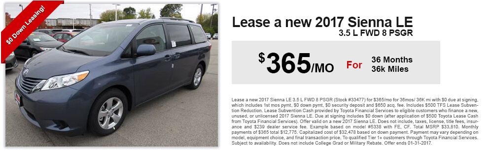 Ca Dealer fers Fiat 500e Electric Car At 49 A Month 0