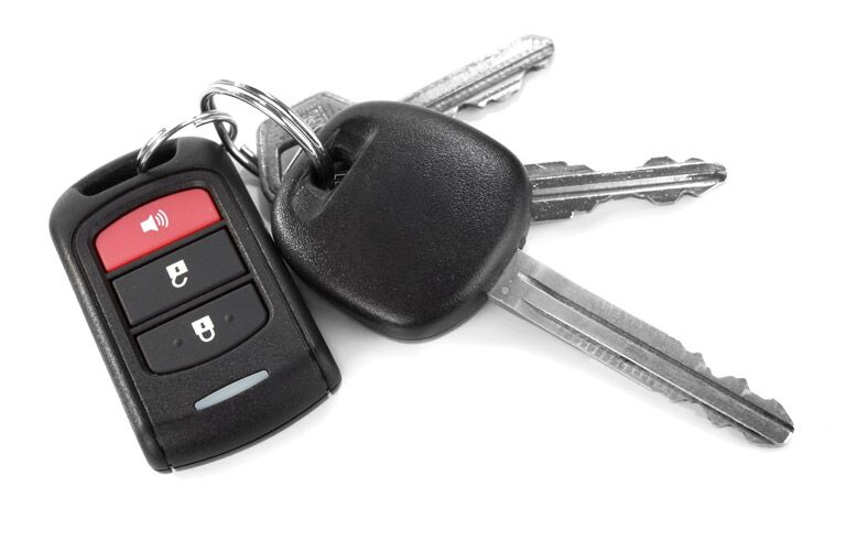 Certified Pre-Owned at Andrew Toyota