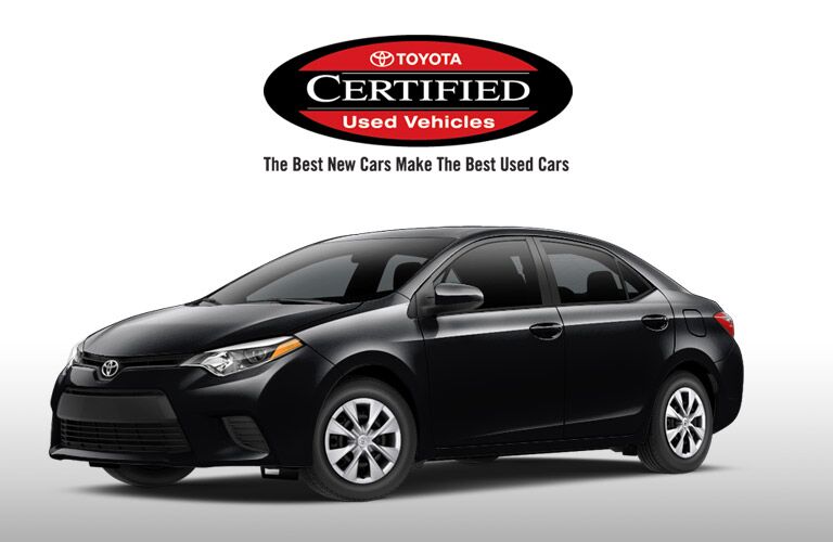 Purchase your next car at Andrew Toyota