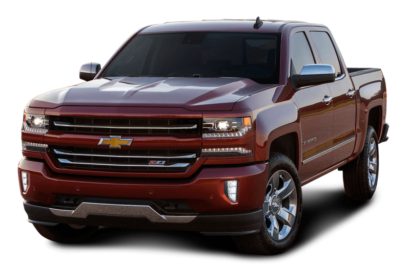 New \u0026 Used Pickup Trucks For Sale In Madison, WI Middleton New \u0026 Used Pickup Trucks For Sale In Madison, WI Middleton