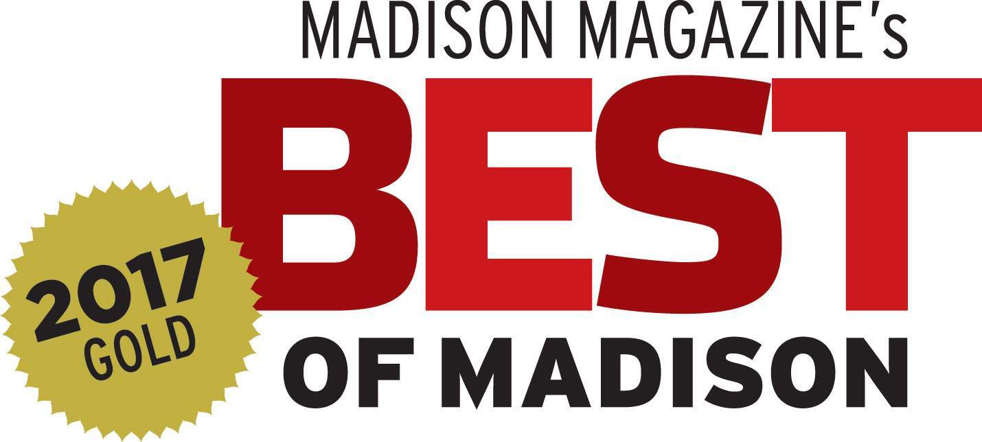 Zimbrick Awards in Madison, WI