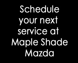 Nearest Used Tire Shop >> Maple Shade New Jersey Mazda Dealership | Maple Shade Mazda Nearest Used Tire Shop >> Maple Shade New Jersey Mazda Dealership | Maple Shade Mazda