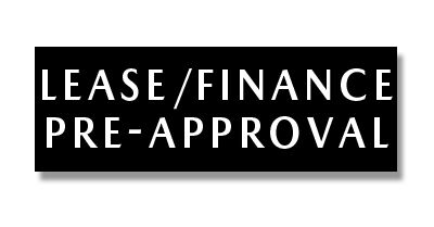 lease deals mazda near me
