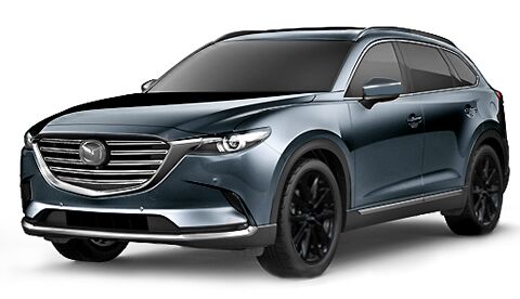 CX-9 CARBON NEAR ME