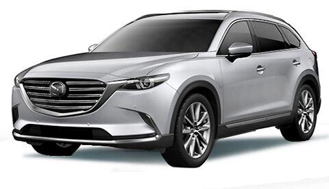 CX-9 SALE NEAR ME