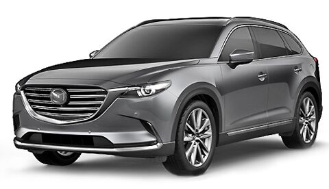CX-9 SALE PHILADELPHIA
