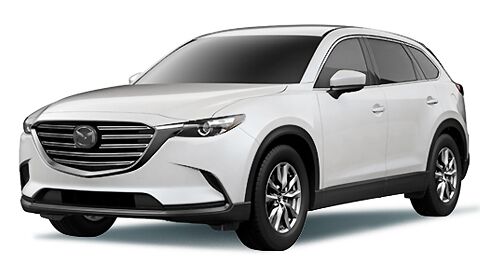 CX-9 LEASE DEAL NEAR ME