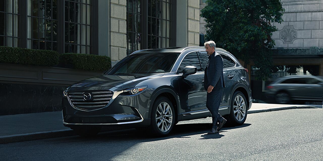 cx9 near me