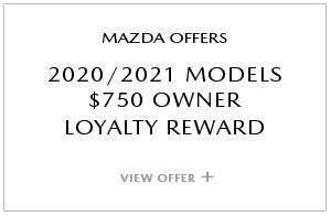owner loyalty rebate