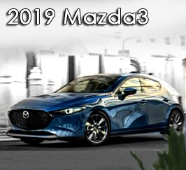 Mazda Owners Manuals And Reference Guides