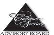 Customer Services Advisory Board