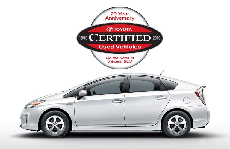 Purchase your next car at Novato Toyota