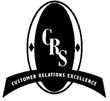 Customer Relations Excellence