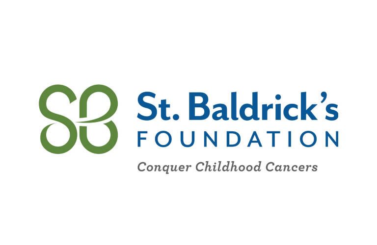 St Baldericks Foundation
