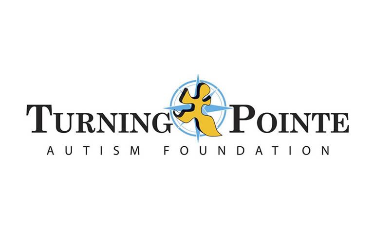 Turning Point Autism Foundation