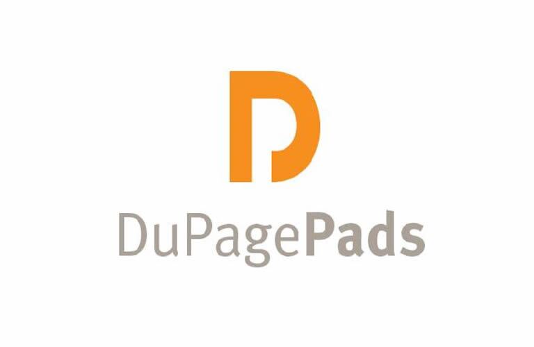 DuPage PADS