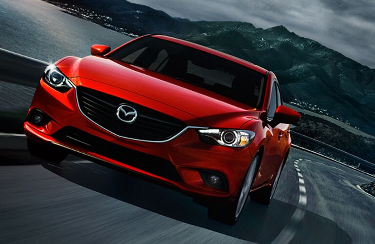 2015 Honda Accord Chicago Naperville
