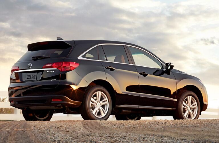 Continental Motors Year-End Sales Event