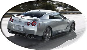 History at Continental Honda