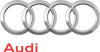 Continental Audi of Naperville