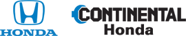 Continental Honda