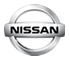 Continental Nissan