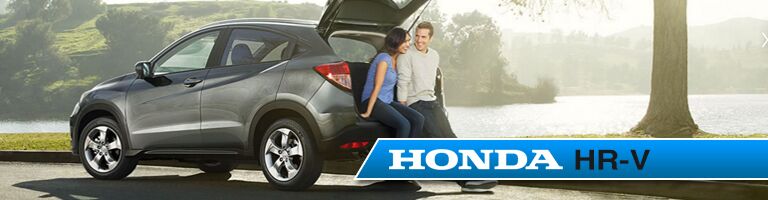 2017 Honda Cr V Vs 2017 Acura Rdx