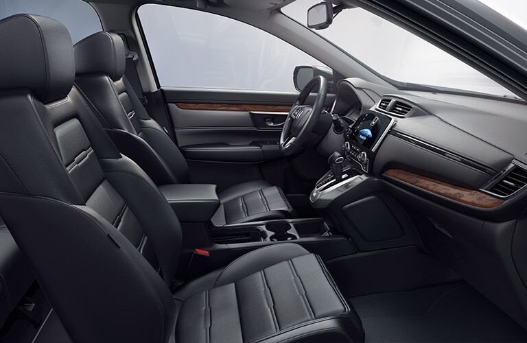 2017 Honda CR-V Chicago Orland Park IL
