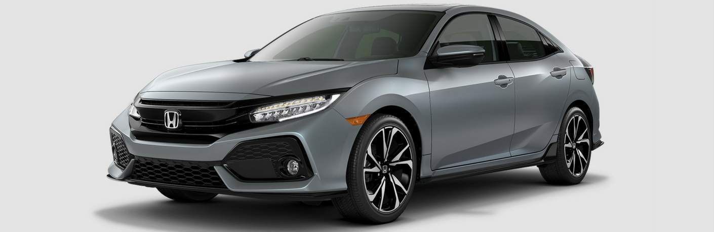 Image Result For Honda Civic Hatchback Accessories Image Result For Honda Civic Hatchback Accessories