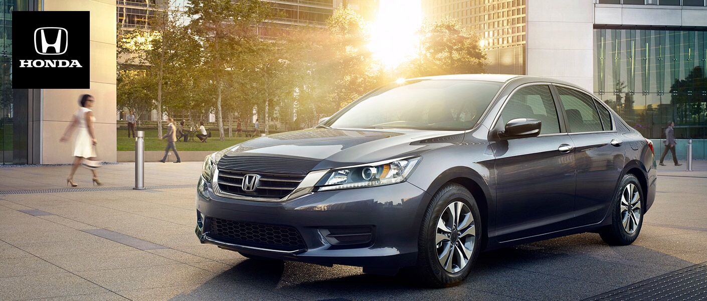 2014 Honda Accord Chicago, IL