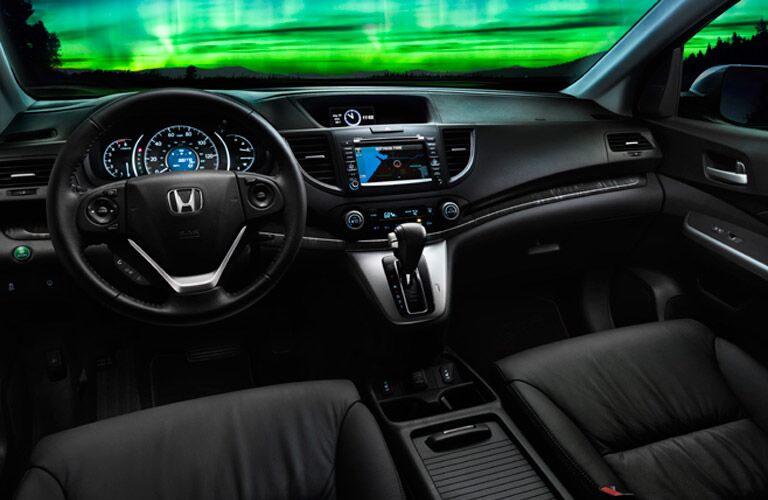 2014 Honda CR-V Chicago, IL