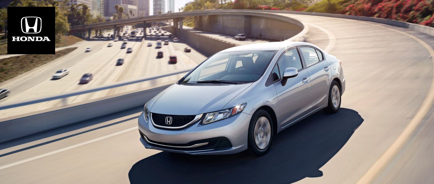 2014 Honda Civic Chicago, IL