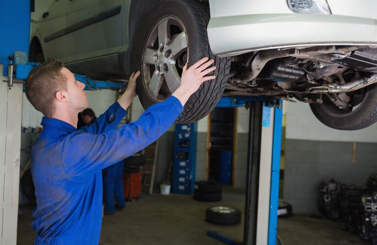 Continental Honda Certified Used Cars Continental Certified Used Cars