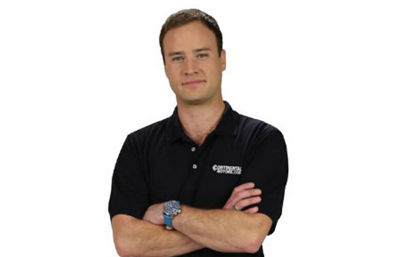 Continental Honda Certified Used Cars Continental Certified Used Cars
